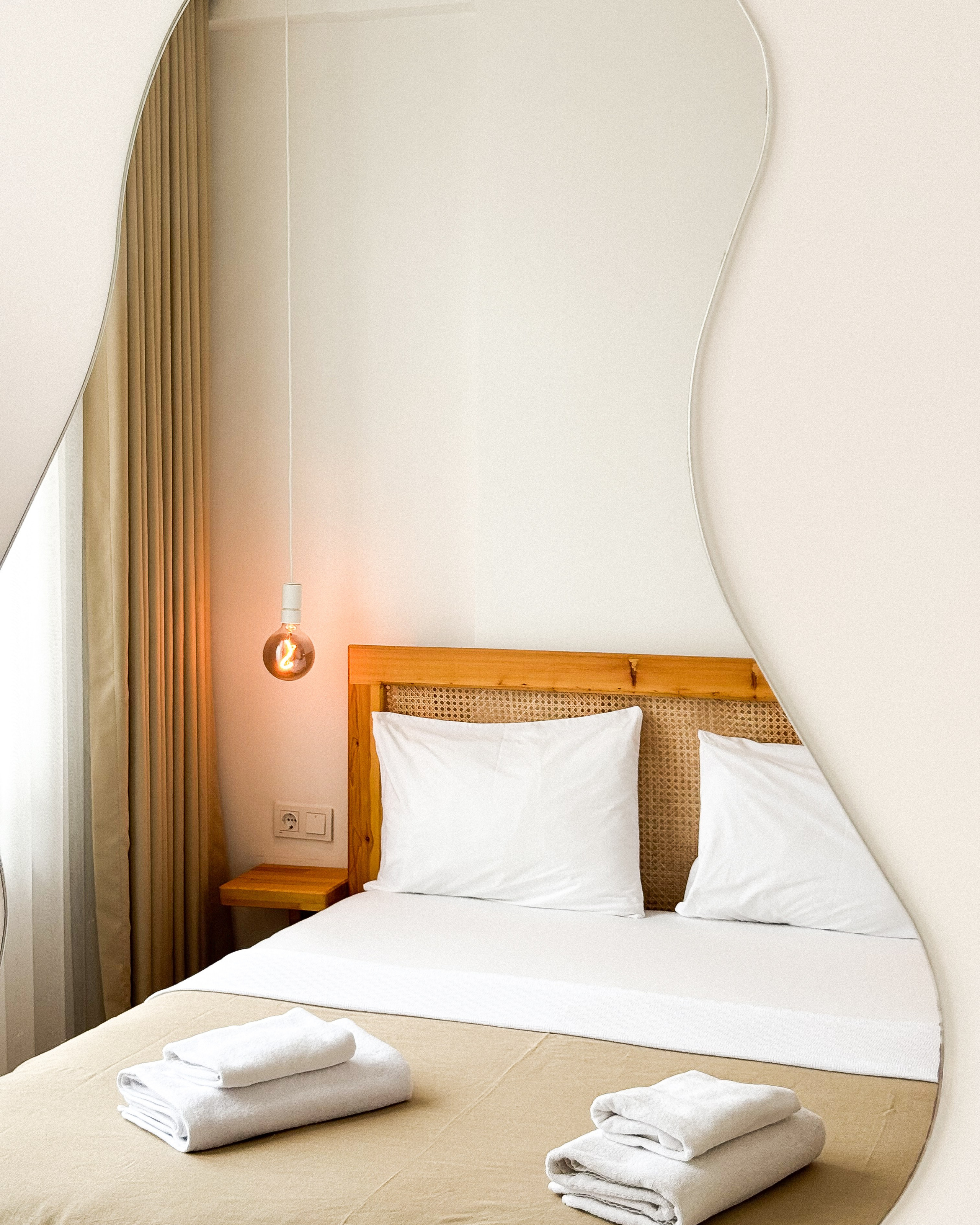 Контент съемки. Мобильный фотограф в Анталии. Алина Хивренко