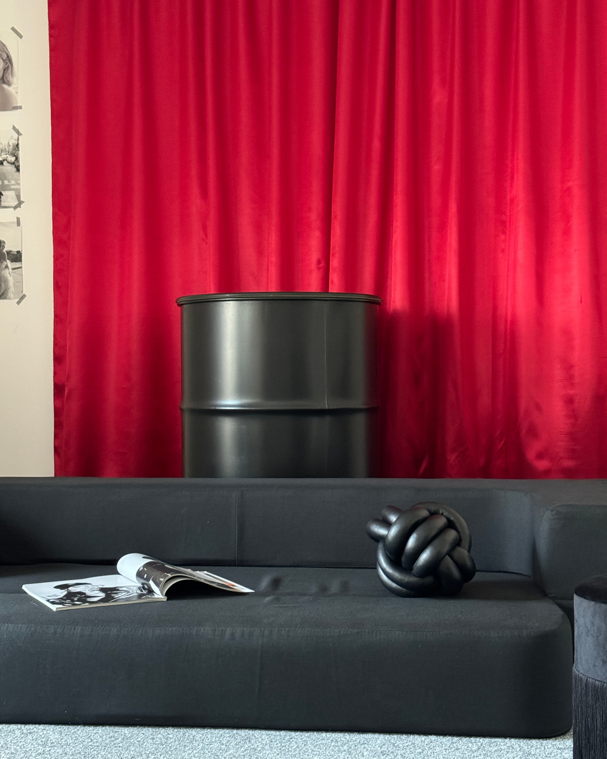 Ceník. @anastaziphotomua I W.O.W STUDIO