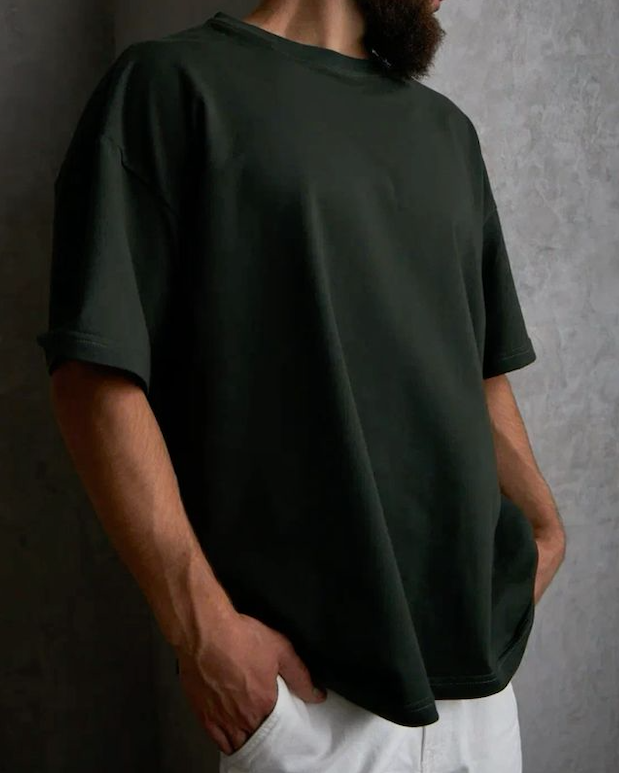 Одежда для лайфстайл фотосессий: советы по выбору