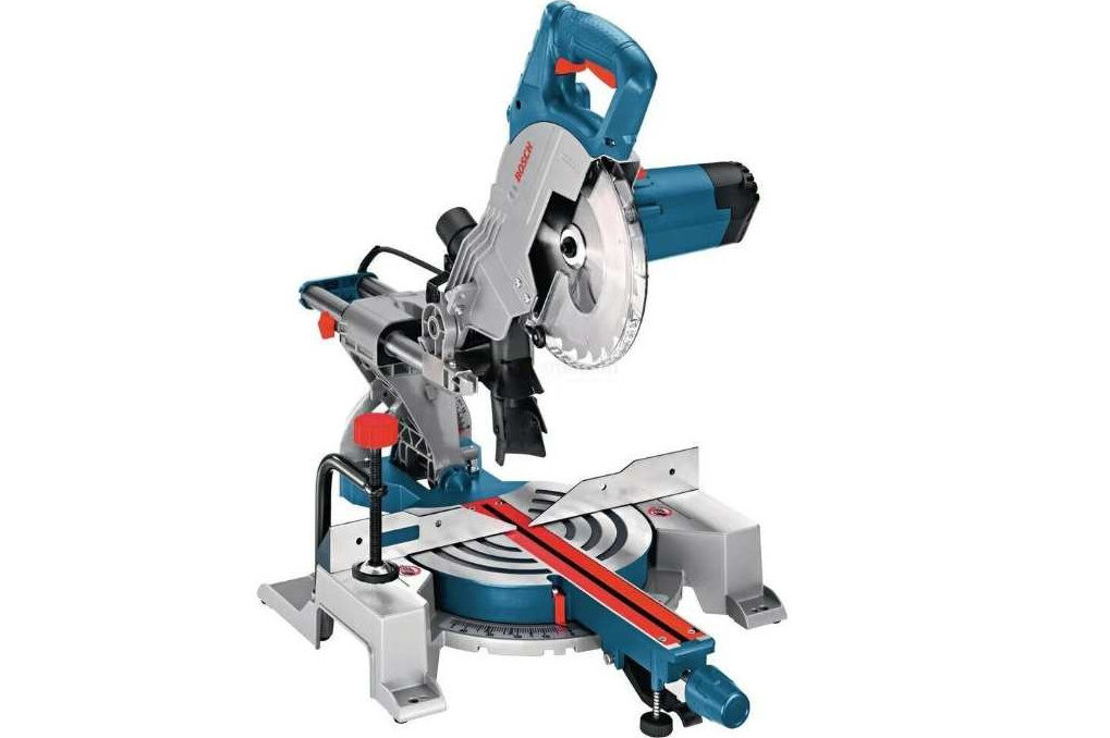 Instrumentu noma - risinājumi meistariem un lieliem uzņēmumiem