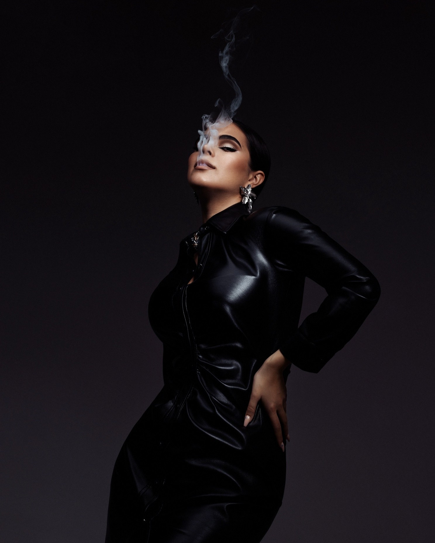 Персональная съёмка. Фотограф в Испании, Валенсия