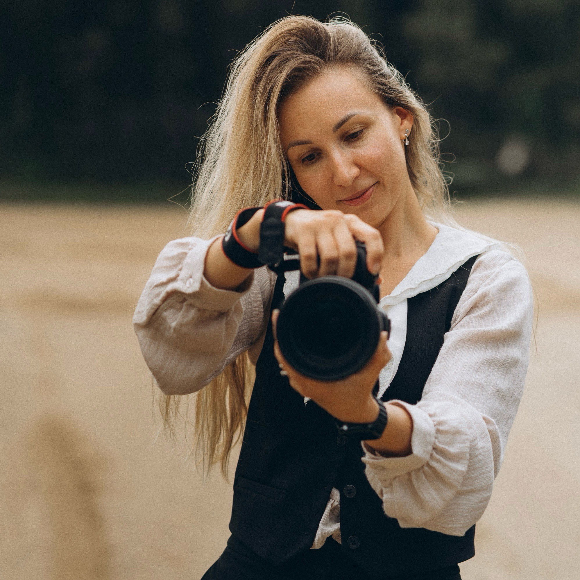 Madeira Couple & Wedding Photographer