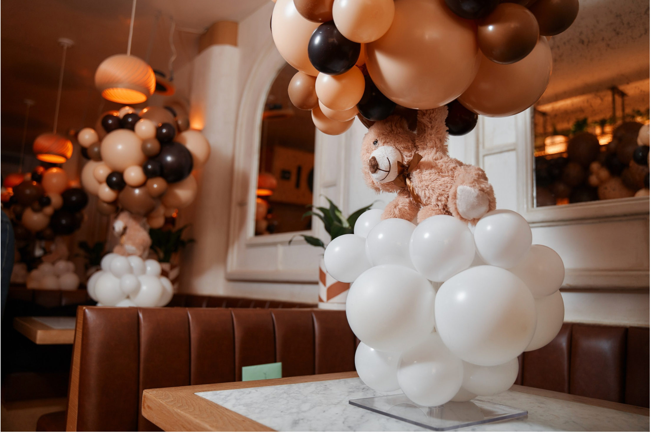 NYC event photography. Professional Wedding and event photographer USA New York