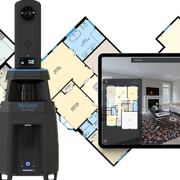 Services. FRIB Media · Photo & video for commercial, industrial, and construction projects in Toronto & GTA