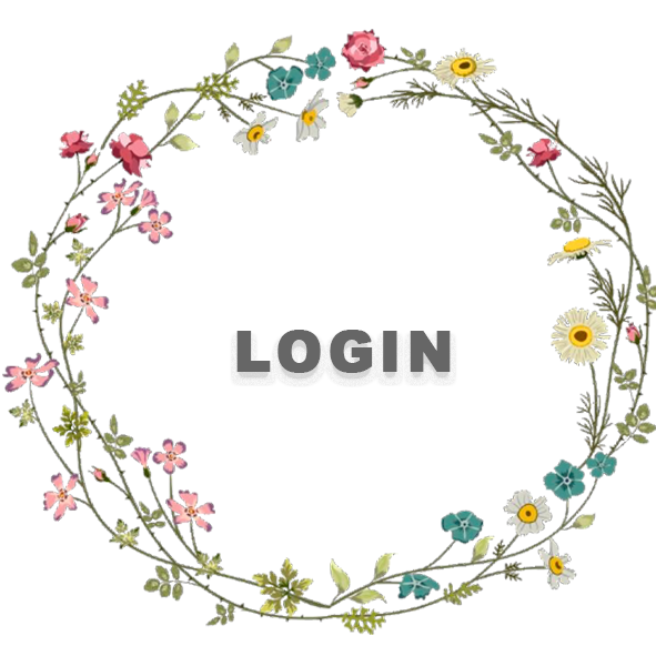 Login. Hochzeit und Familien Fotografin aus Weilerswist Natalie Schott