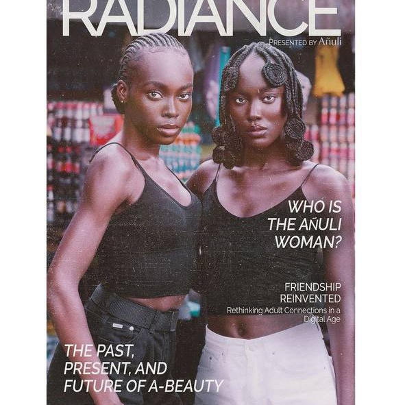 Master the Art of Photo Retouching: Explore Our Photo Retoucher Blog. AI Photo Retoucher and Image Restorer Zhanna Ognivo