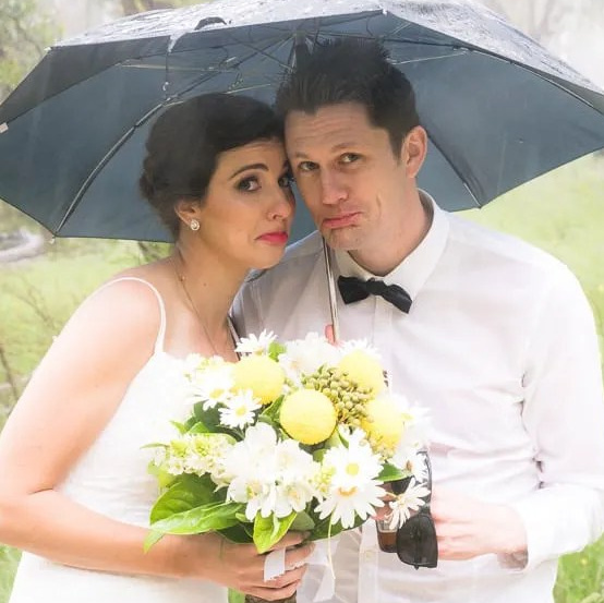 Galleries. Garry Quilliam — Adelaide, SA — Wedding, Portrait & Commercial Photographer