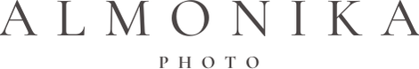 almonikaphoto.wfolio.pro