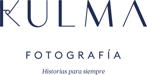 kulmafotografia.com