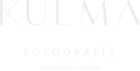 kulmafotografia.com