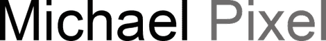 michaelpixel.com