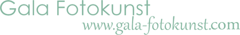gala-fotokunst.com