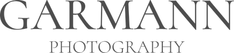 garmannphoto.com