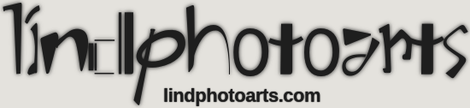 lindphotoarts.com