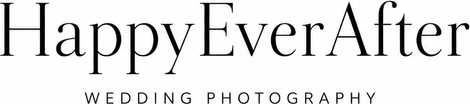amweddingphoto.com