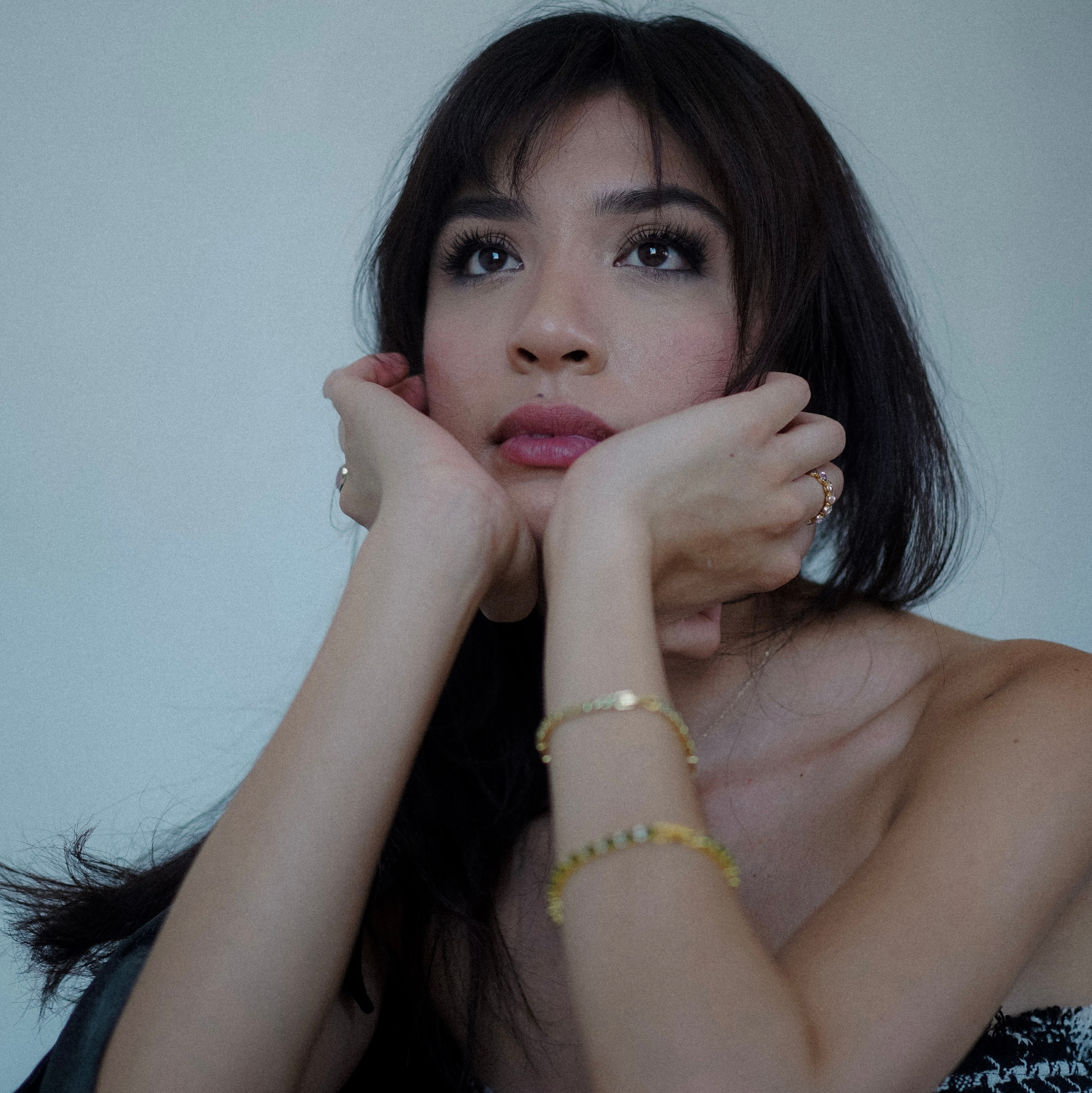 Services. Santa Monica based photographer Kristina Vasilenko