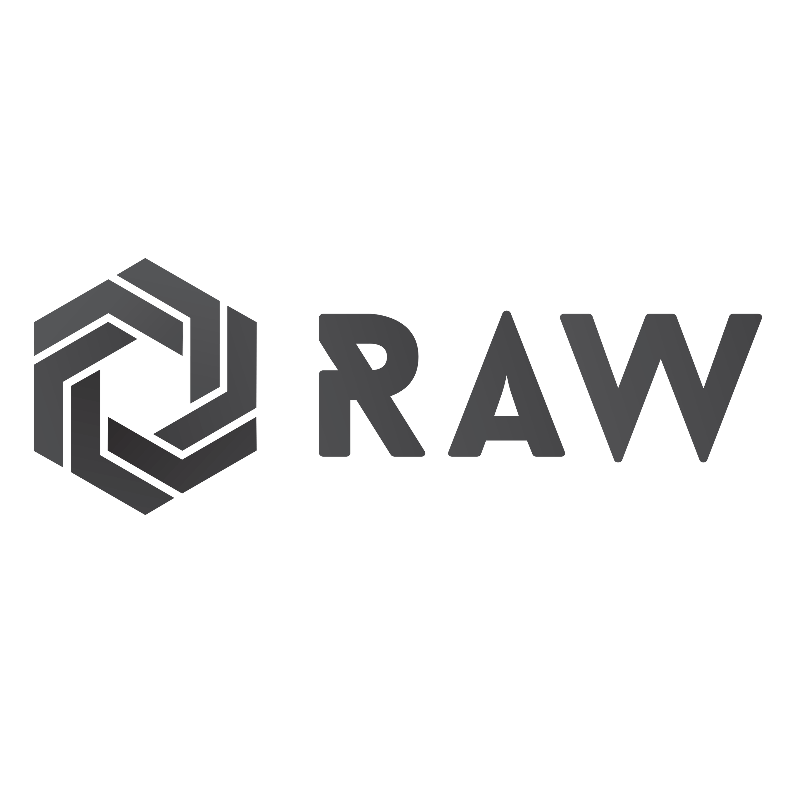 Video filmēšanas un instagram Workshop Gruzijā. Video filmēšana un veidošana ar telefonu, filmēšanas kursi