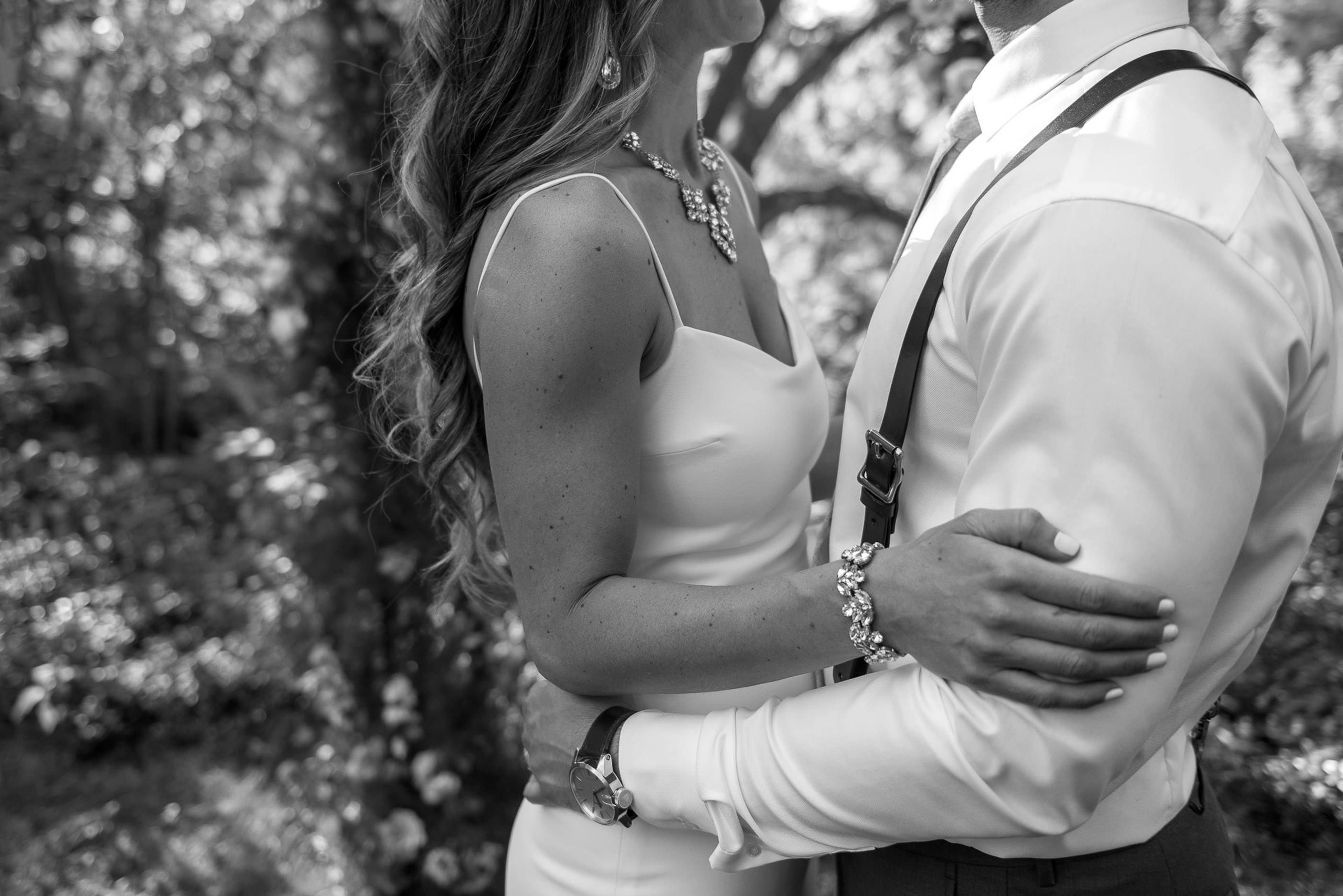 Reviews. Elopement & Micro Wedding Photographer in Kitchener-Waterloo, Guelph, Elora