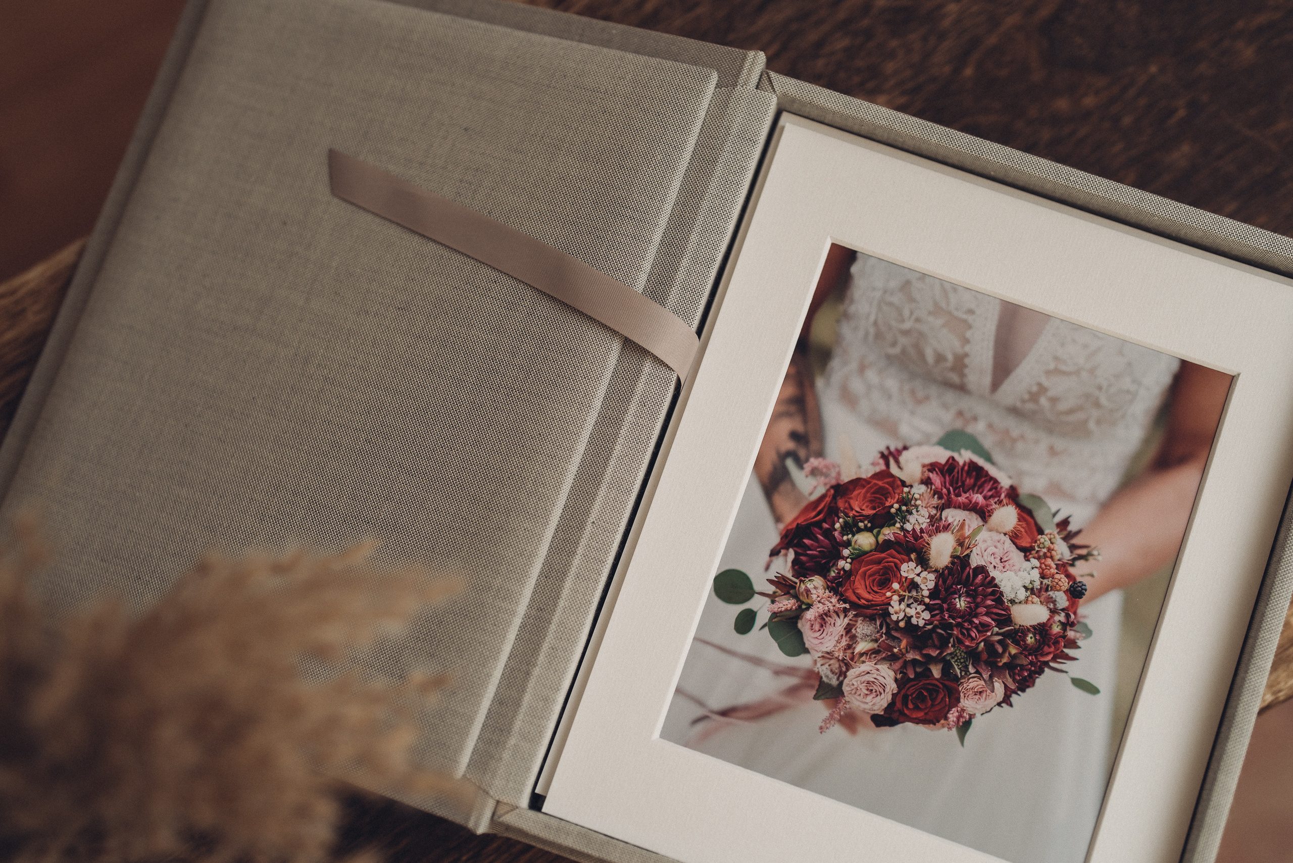 Hochzeitsreportage. Wedding Photography - Augenblicke Des Lebens