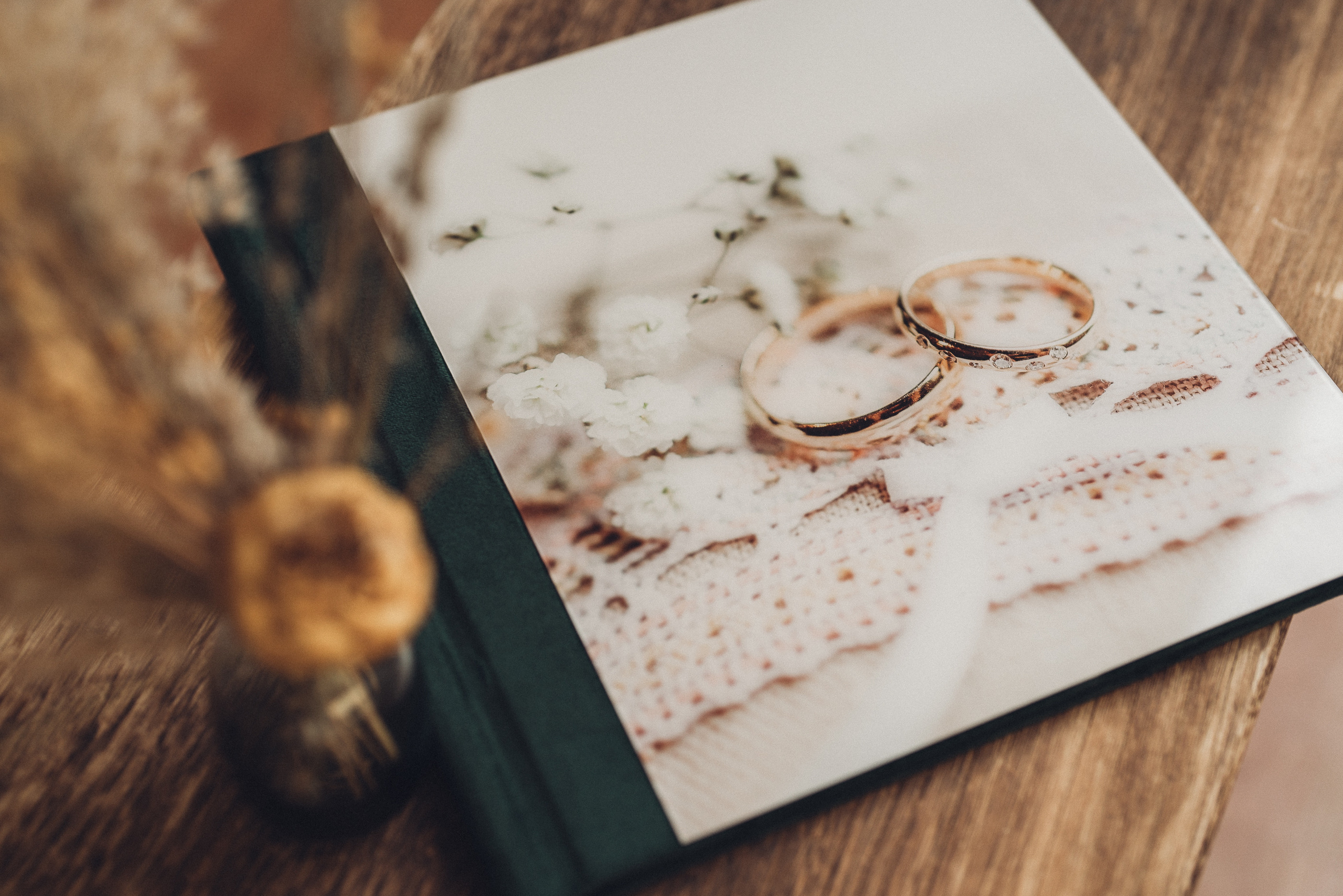 Hochzeitsreportage. Wedding Photography - Augenblicke Des Lebens