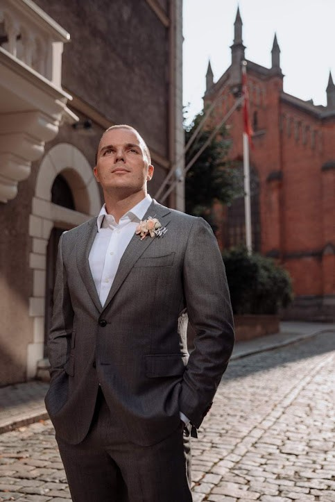 Siltā septembrī. Event design, decoration, floristry, gift, Irina Novika, Riga, Latvia