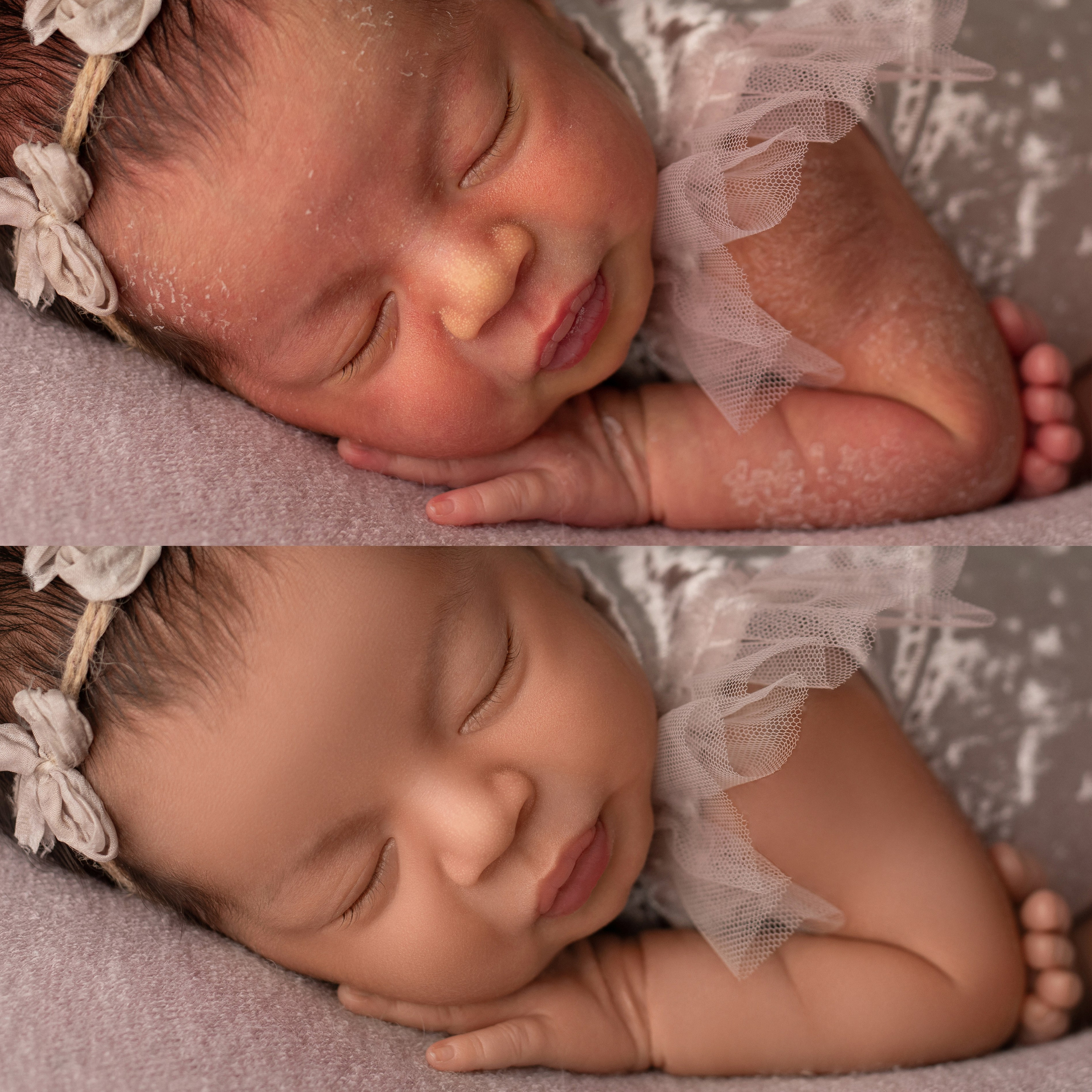 Retouching. EVAN ARISTOV WEDDING PHOTOGRAPHY — Seattle Wedding Photographer