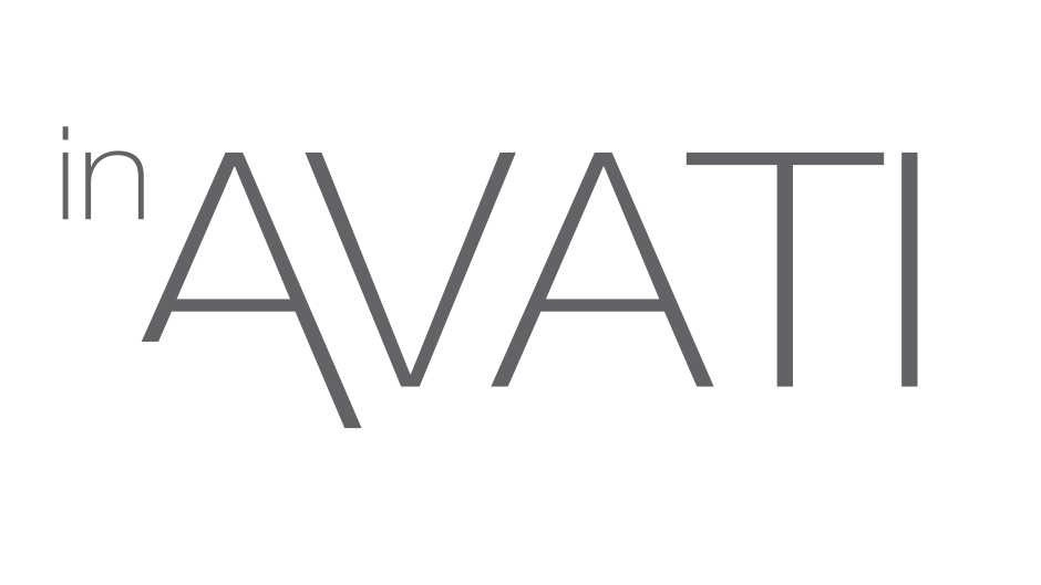 inAvati