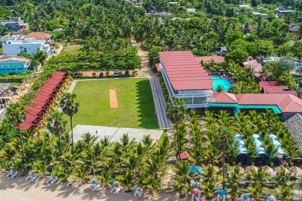 Best hotels in Sri Lanka. Moshch Destination Management pvt ltd. Photo-tours / excursions/ luxury private tours in Sri Lanka