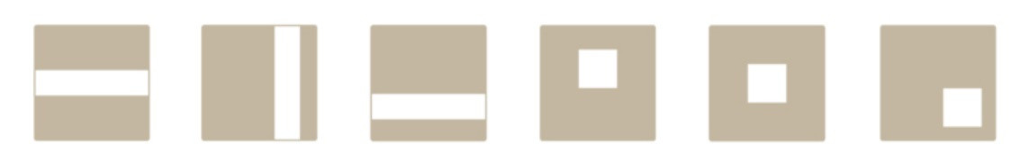 Photobooks. Portrait, Family and Maternity Photographer in Dublin Tania Vaskul