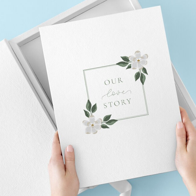 Photo books. Photographer in England Ekaterina Romanova