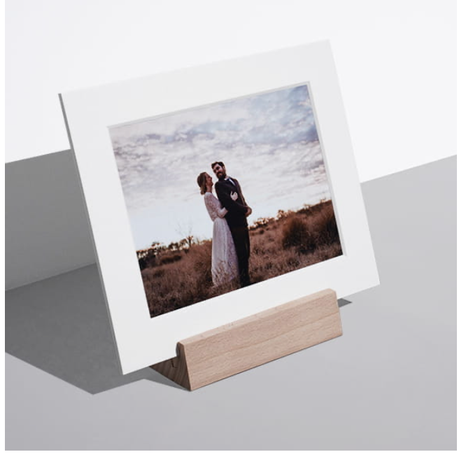 Shop. Alexandra Hryshyn photography