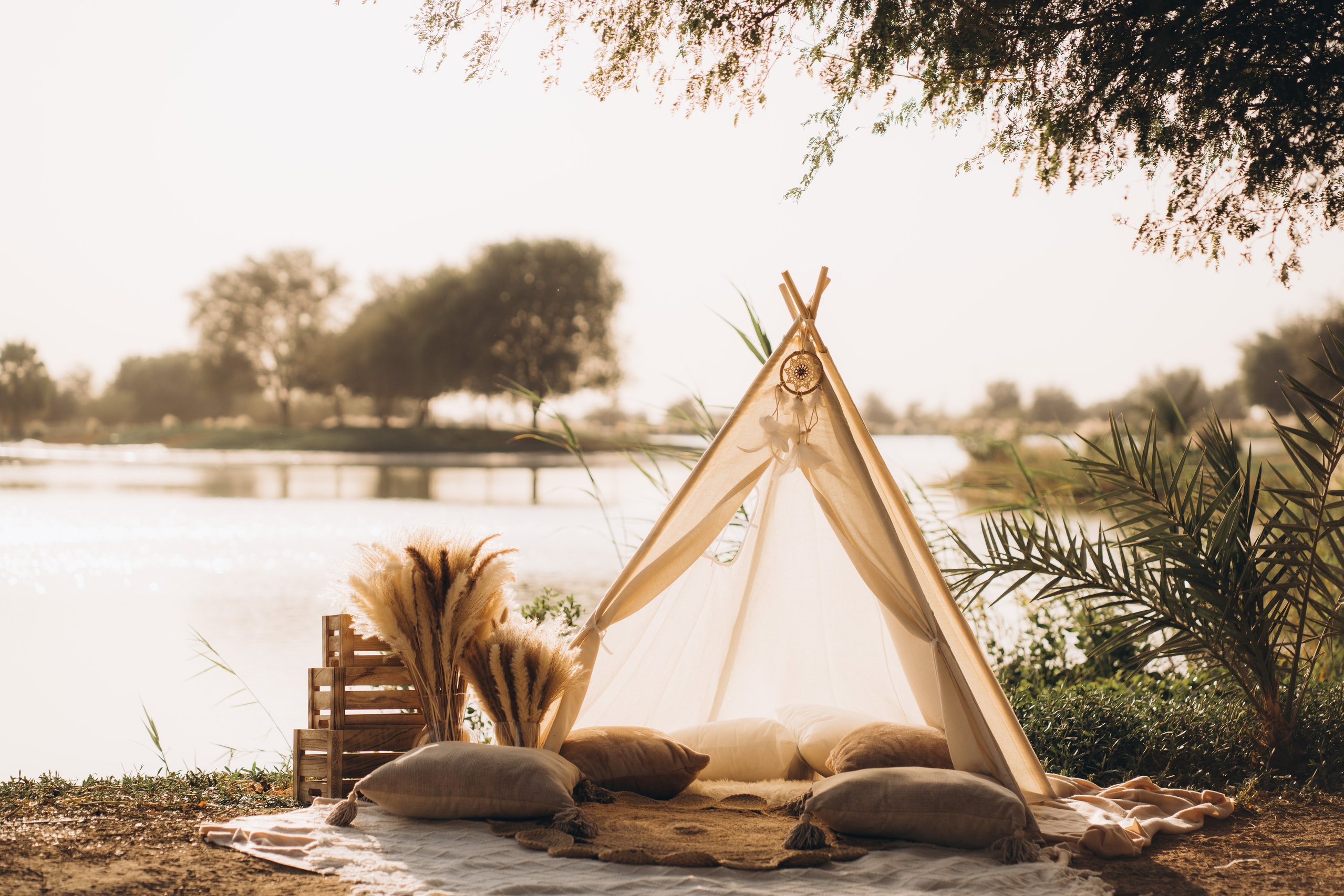 Services. Angela Iakovleva — Family Photographer in Dubai