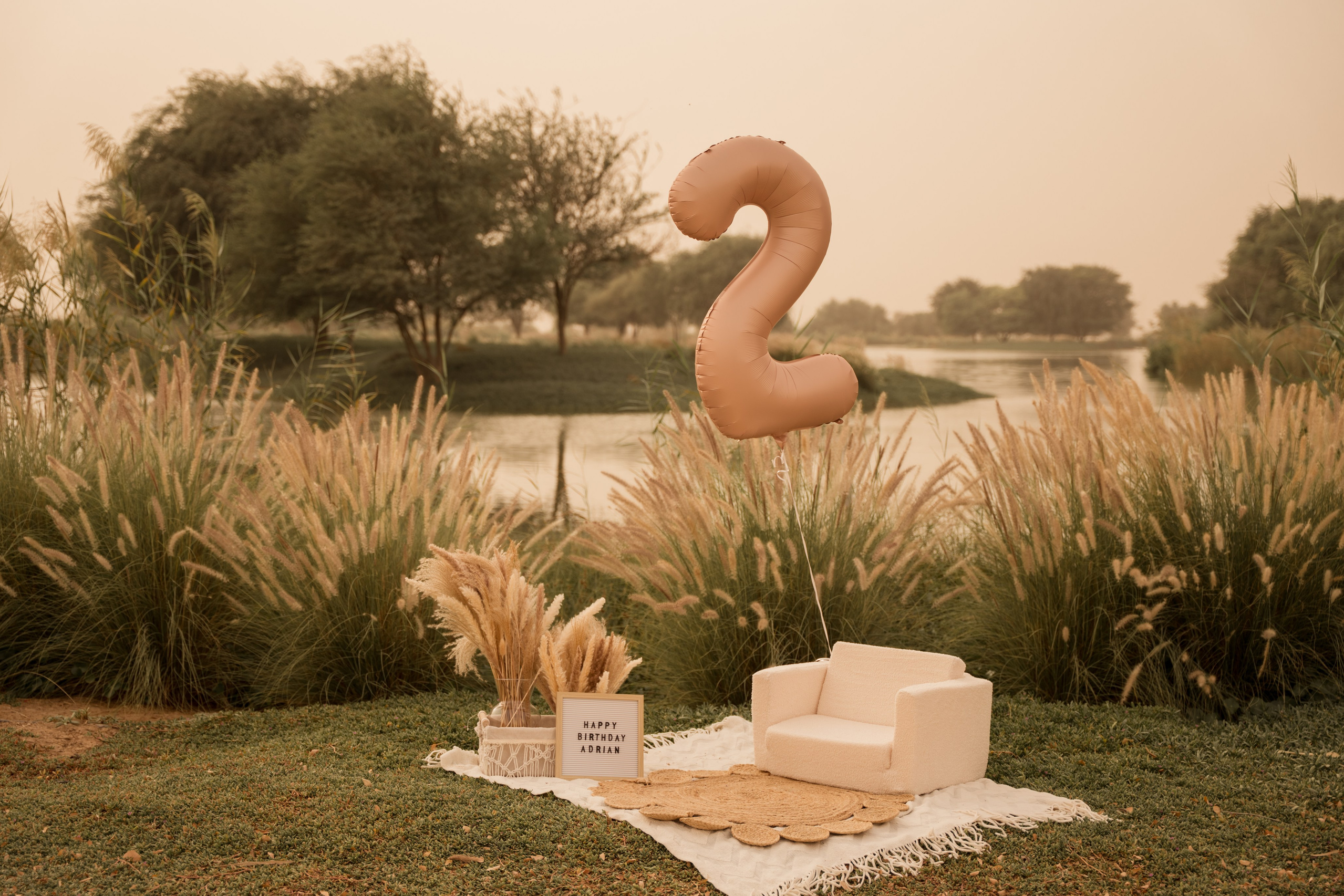 Services. Angela Iakovleva — Family Photographer in Dubai