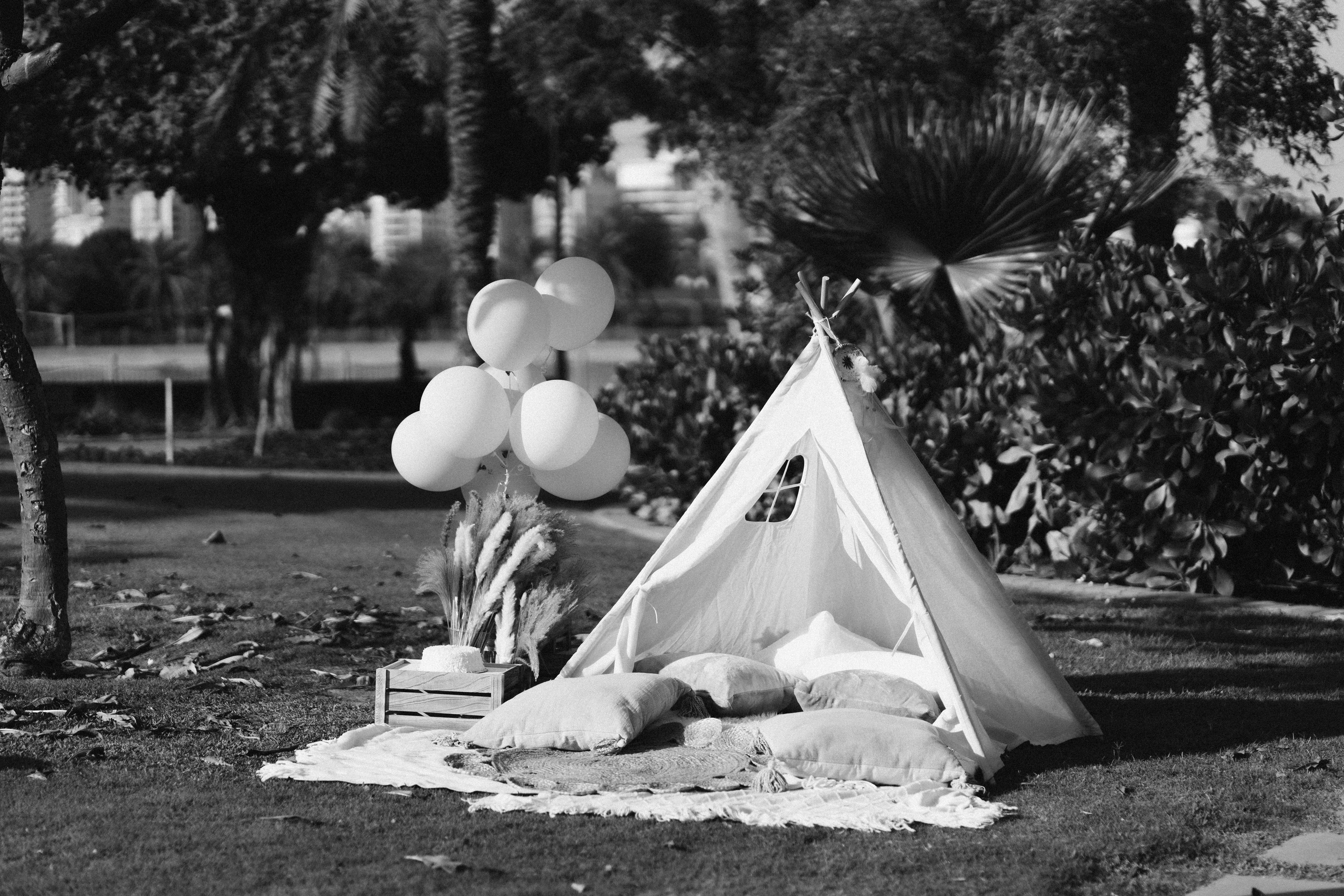 Services. Angela Iakovleva — Family Photographer in Dubai