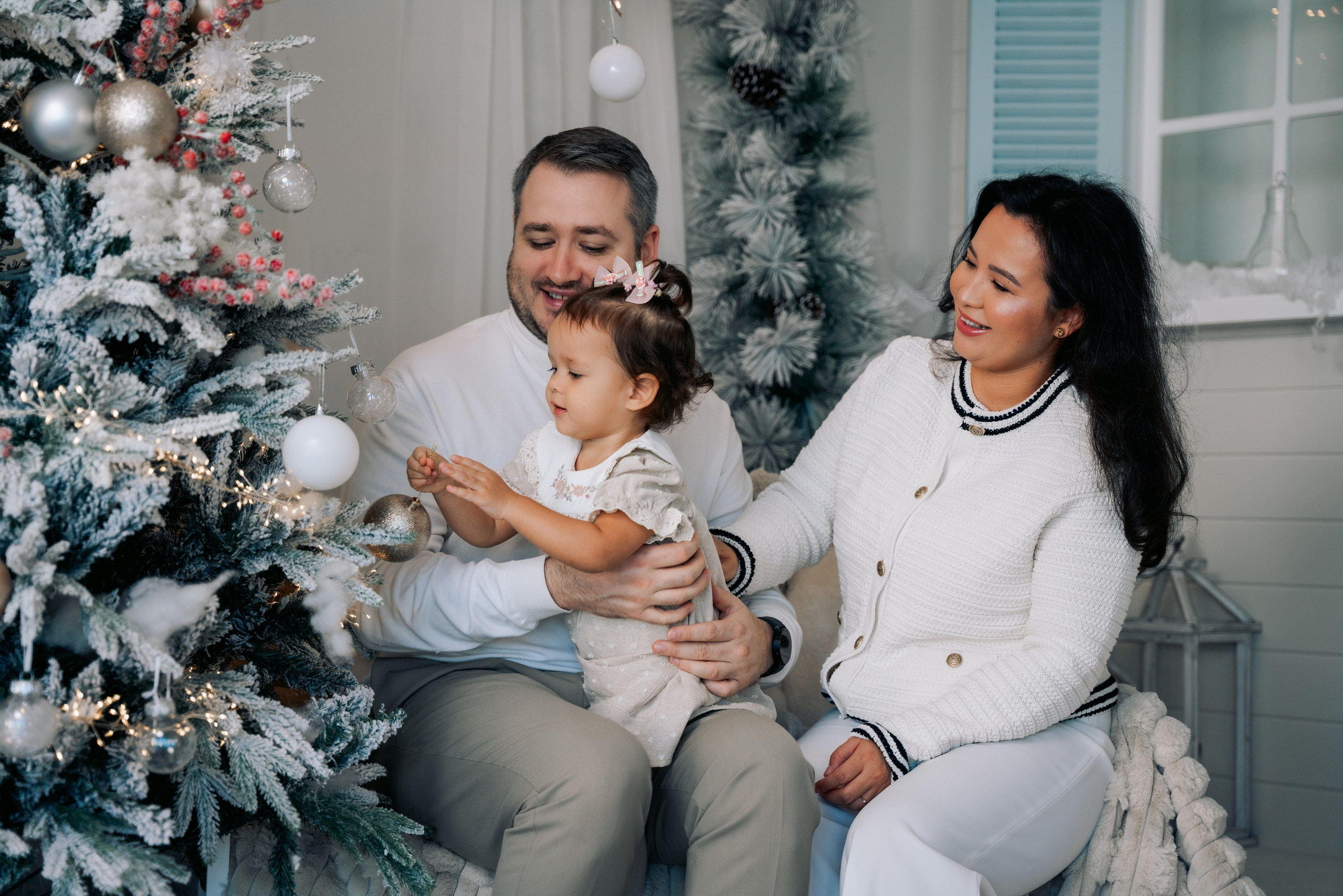 Services. Angela Iakovleva — Family Photographer in Dubai