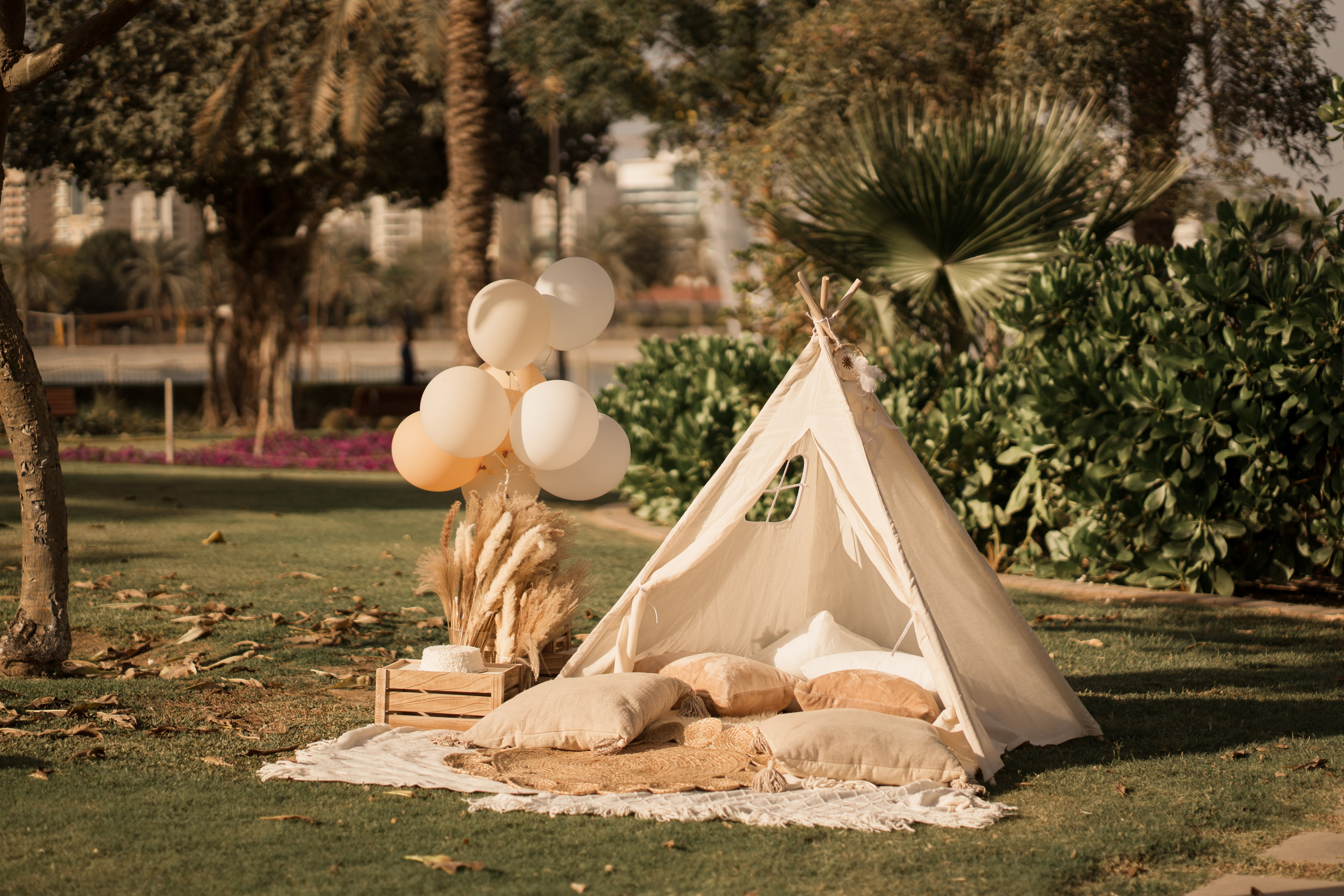 Services. Angela Iakovleva — Family Photographer in Dubai