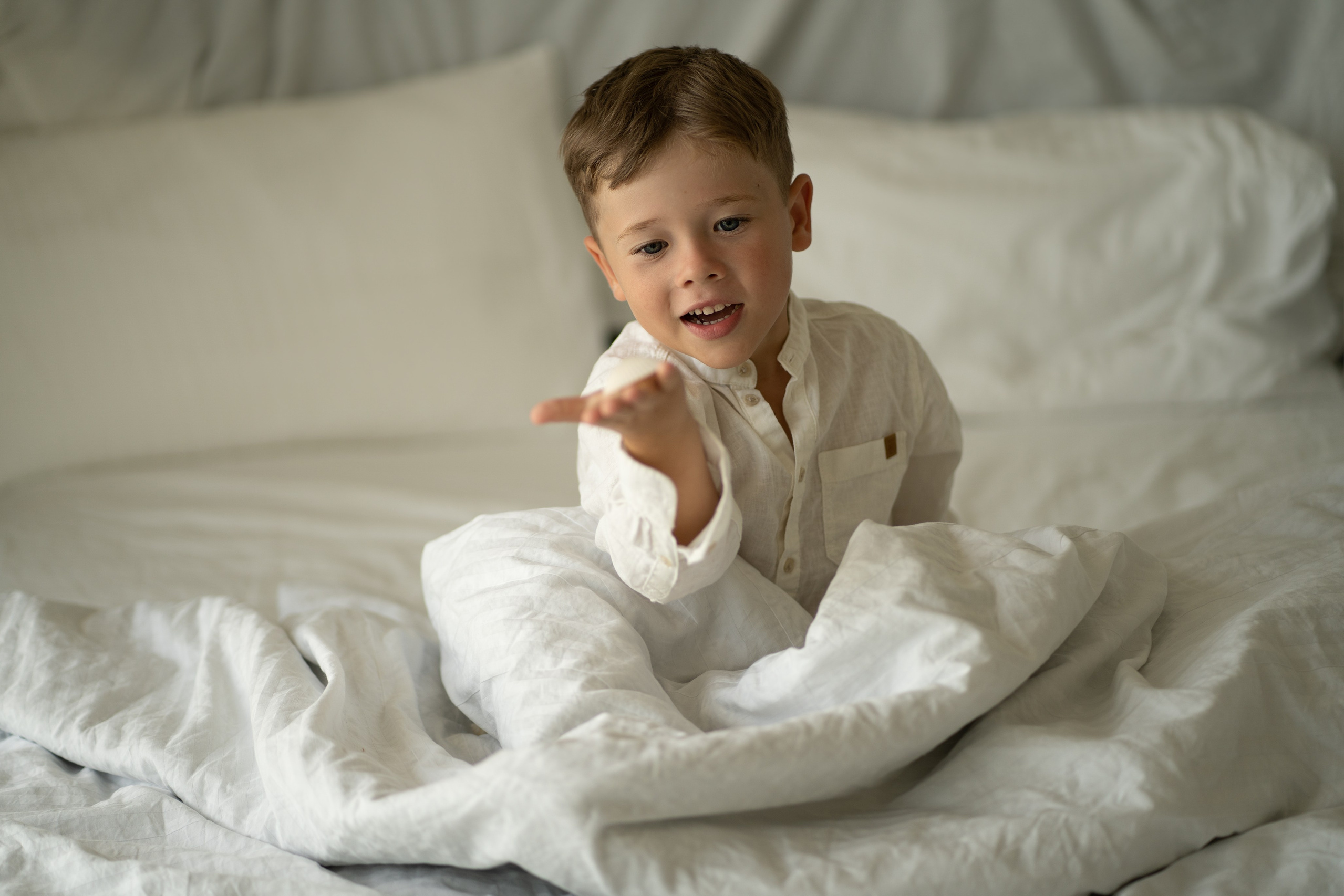 Photography Awards and Competitions — Achievements in Abu Dhabi and Beyond. Mariia Safronova is your photographer in Abu Dhabi and Dubai