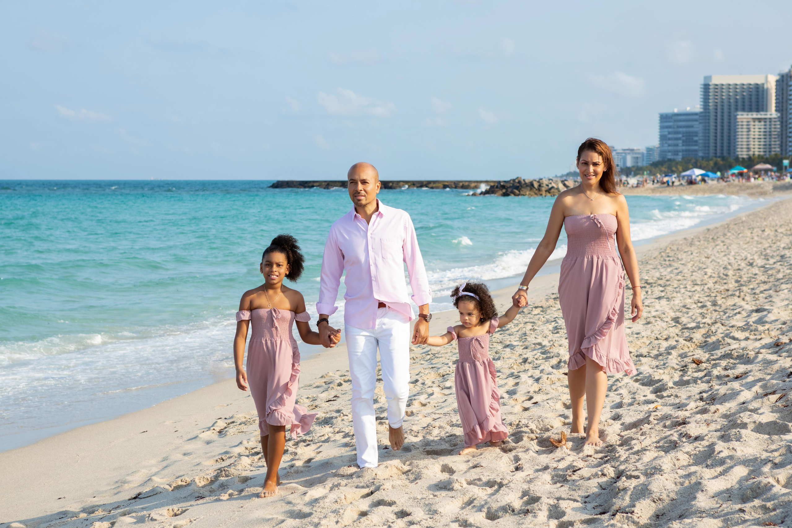 Price. Art photography. Events. Family photo