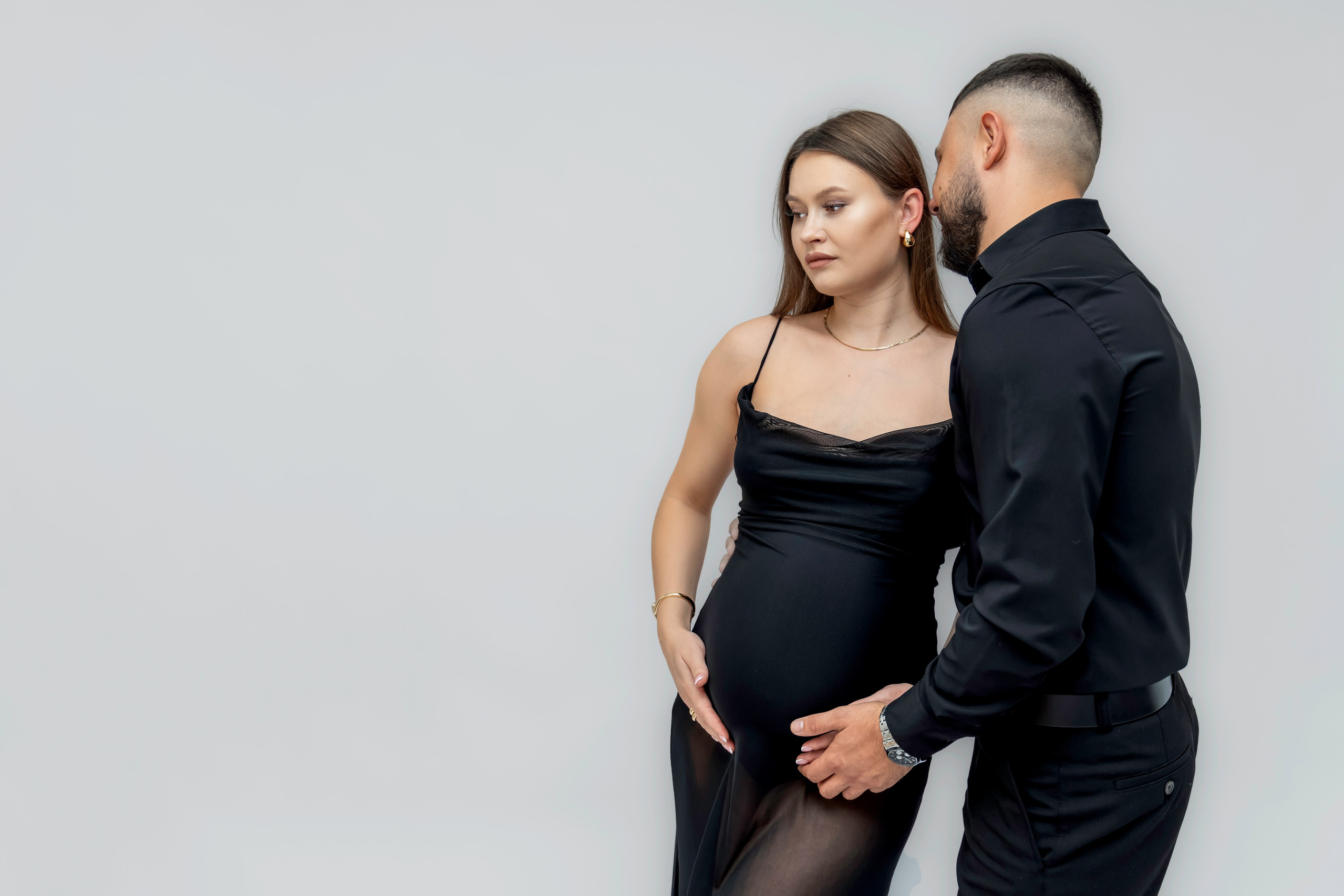 Florica Ghiriti - photographer in Paris