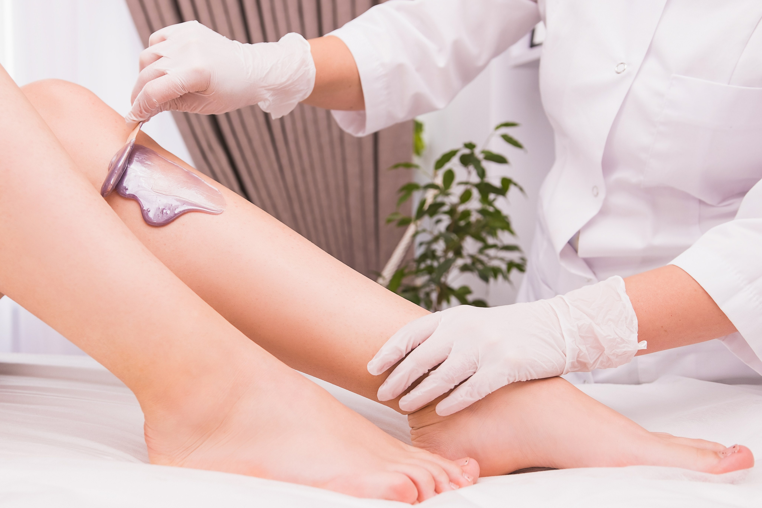 Depilare cu Ceară Hîncești – Lavime Salon Frumusețe. Lavime.md – Salon de Frumusețe Premium în Hîncești