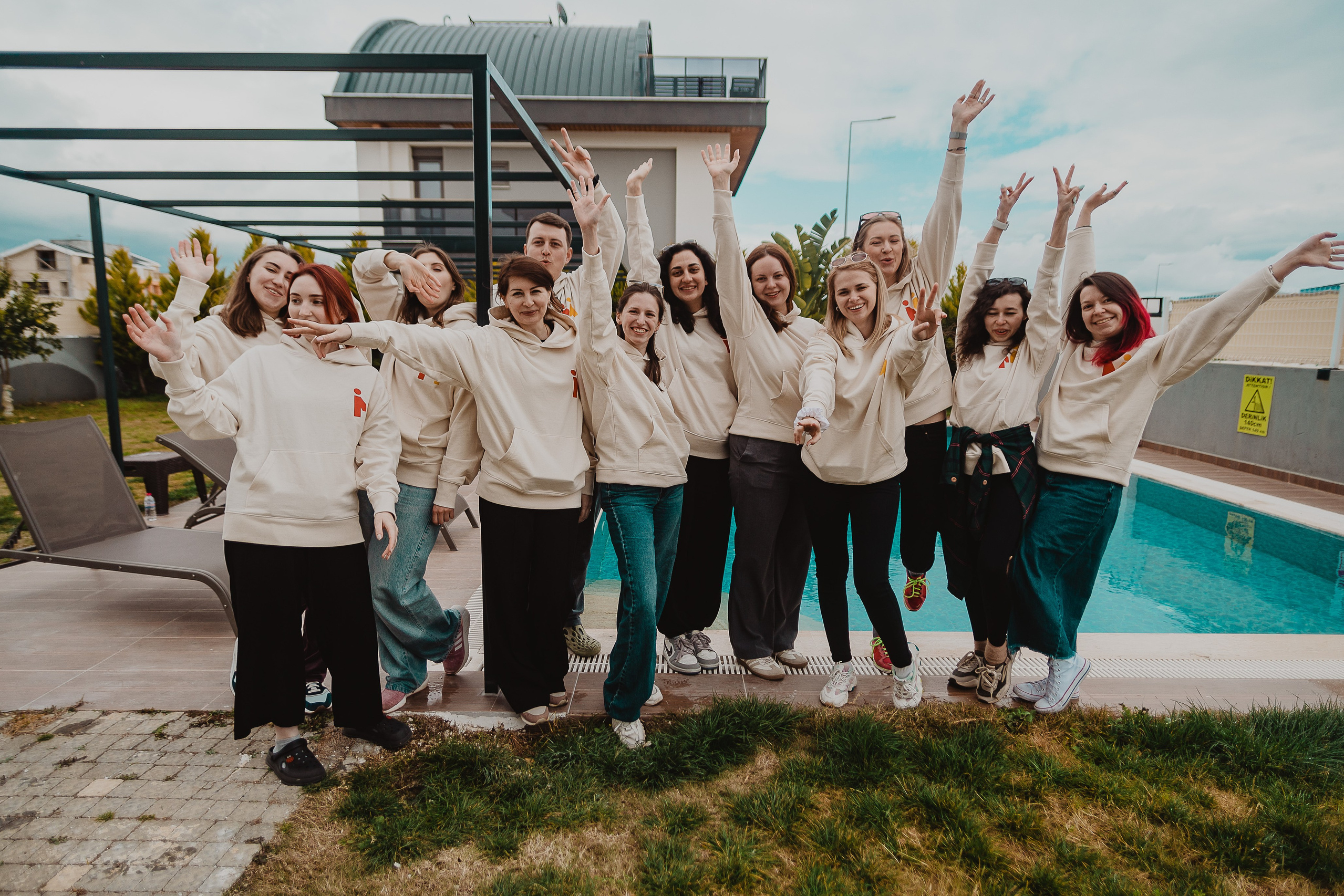 Портфолио. Кара Дмитрий, фотограф Аланья