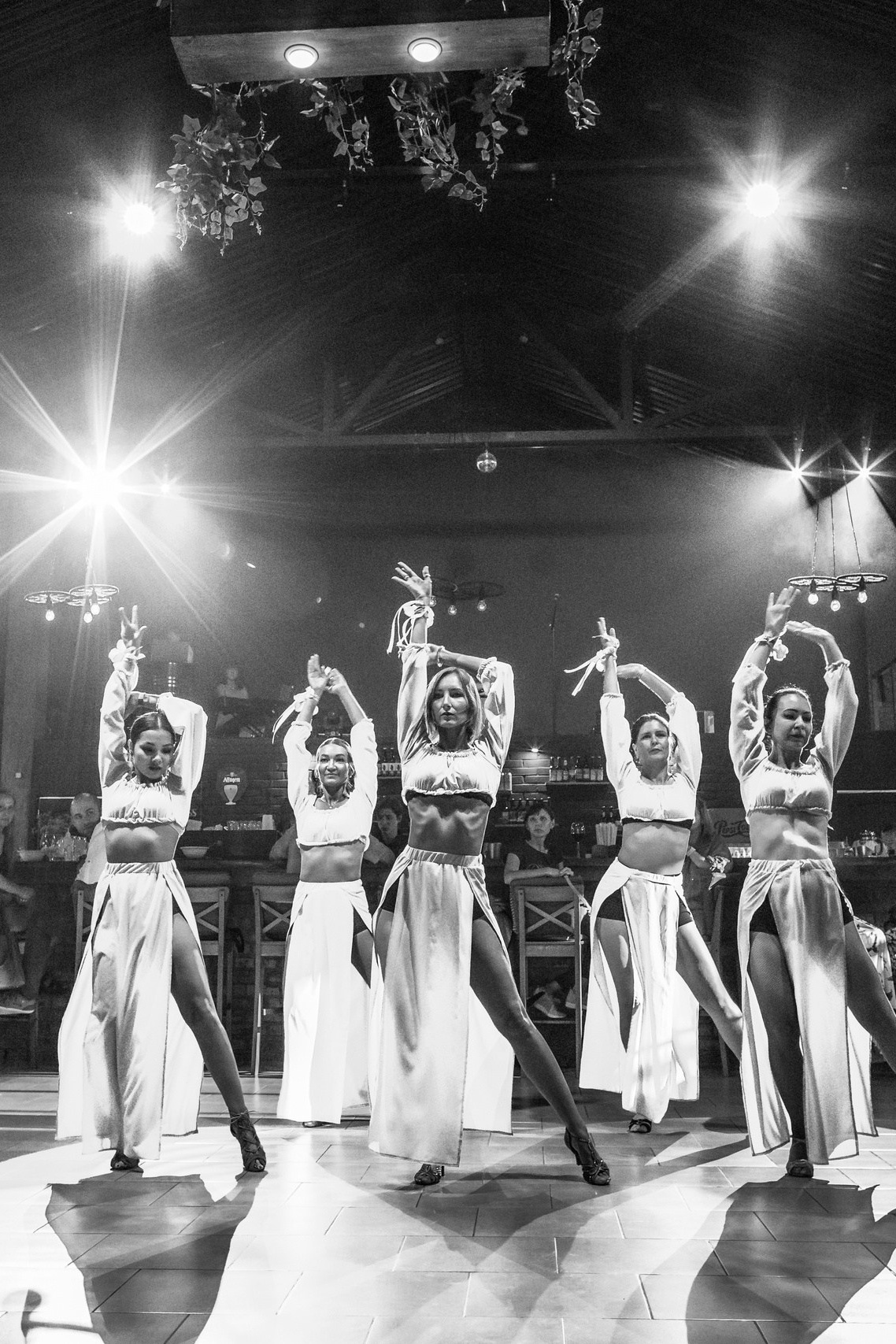 Портретный и репортажный фотограф в Бишкеке Петренко Александр