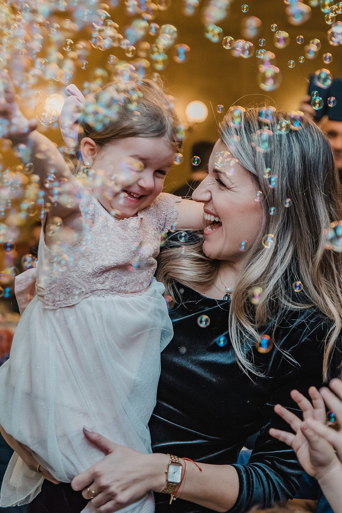 Bojana Žuža, photographer in Belgrade, Serbia