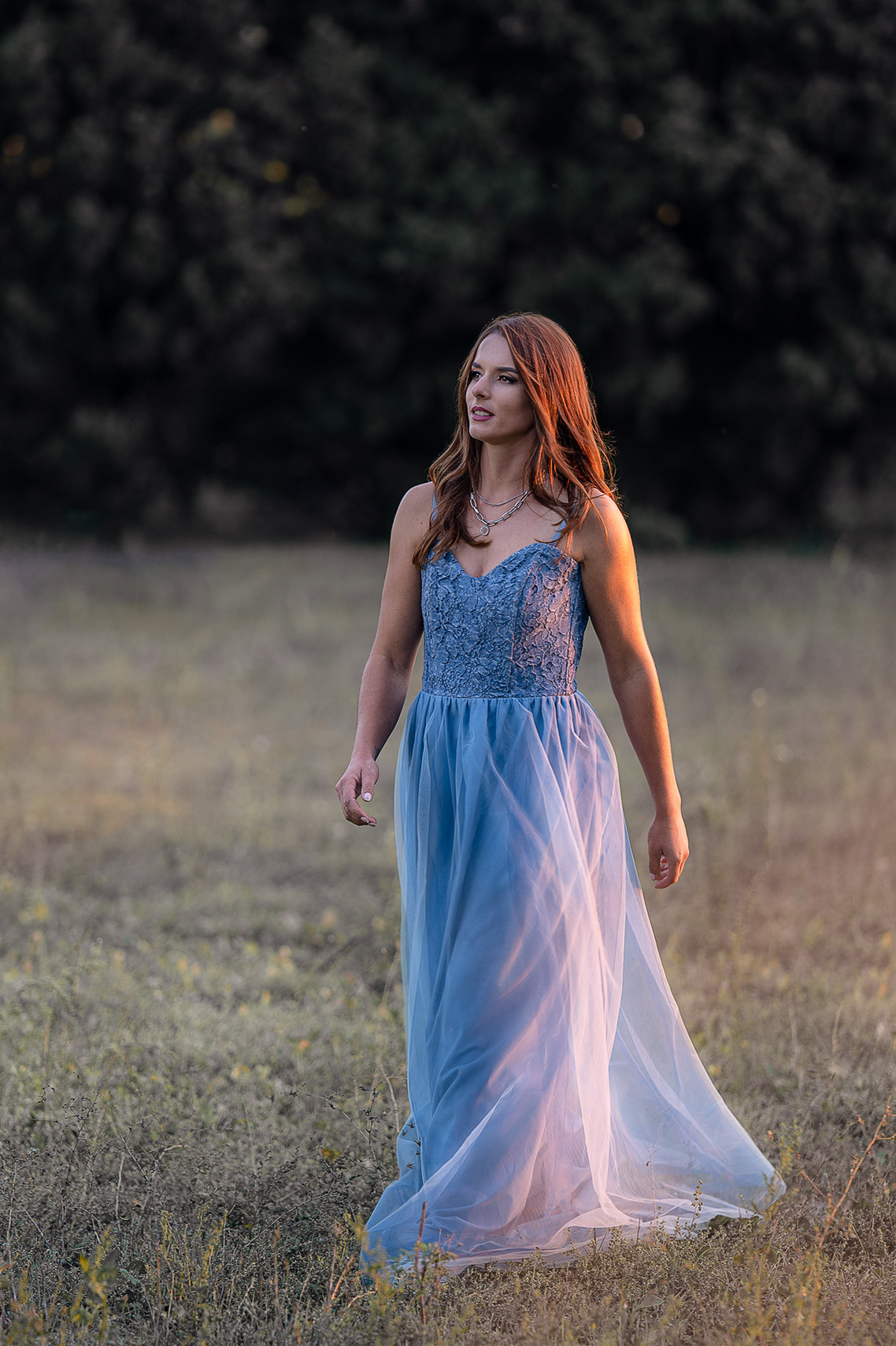 Prestation de Photographe Provence. Photographe et retoucheuse des images des produits à Avignon en France