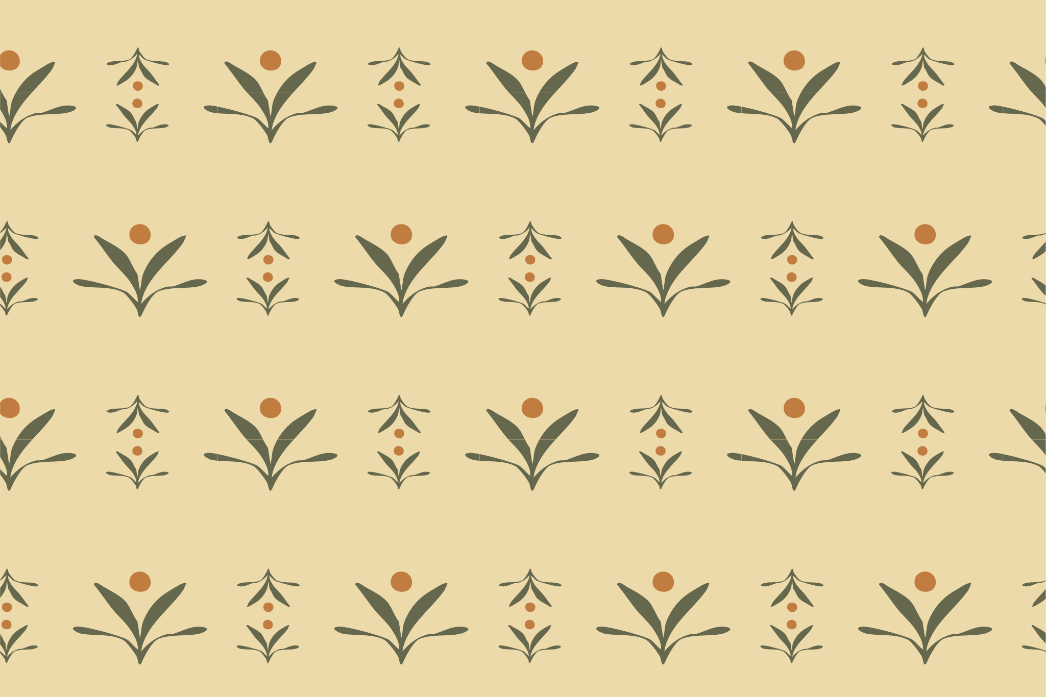 Graphic Design. ByAishi