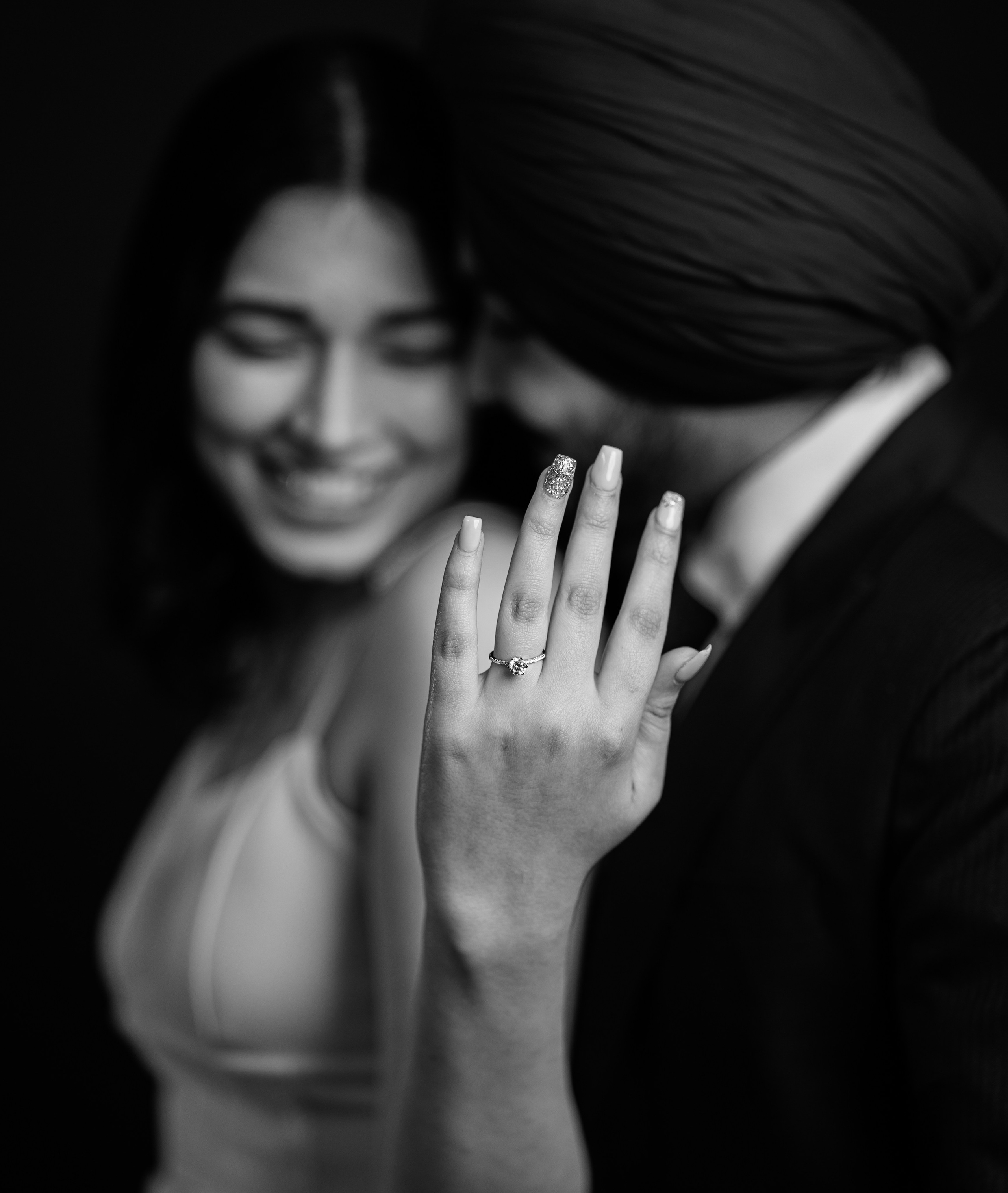 Contact Us. HarpDhillon Photos