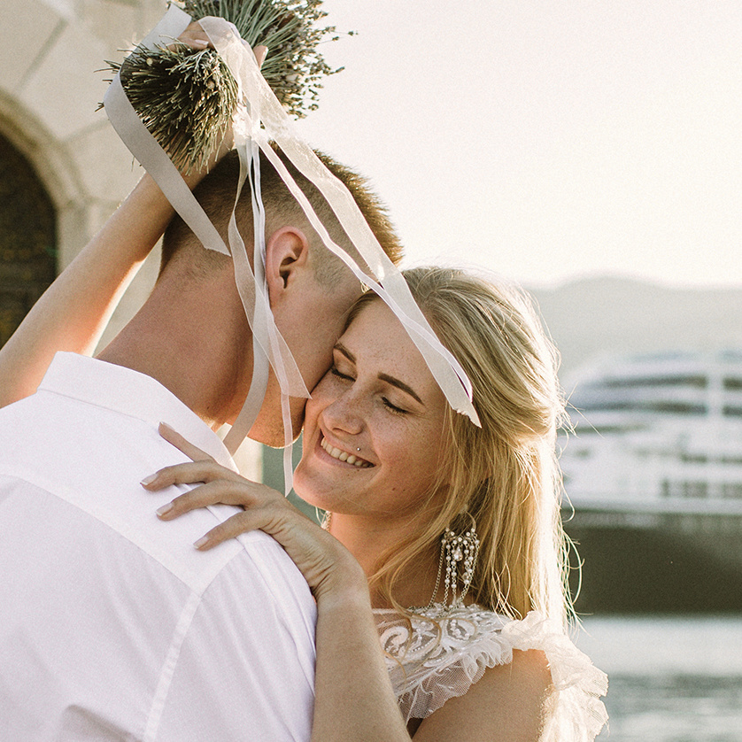 Услуги и цены, Мармарис. Фотограф в Каппадокии / Julia Ganch