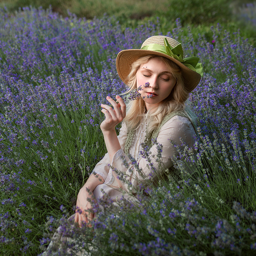 Услуги. Фотограф в Швеции