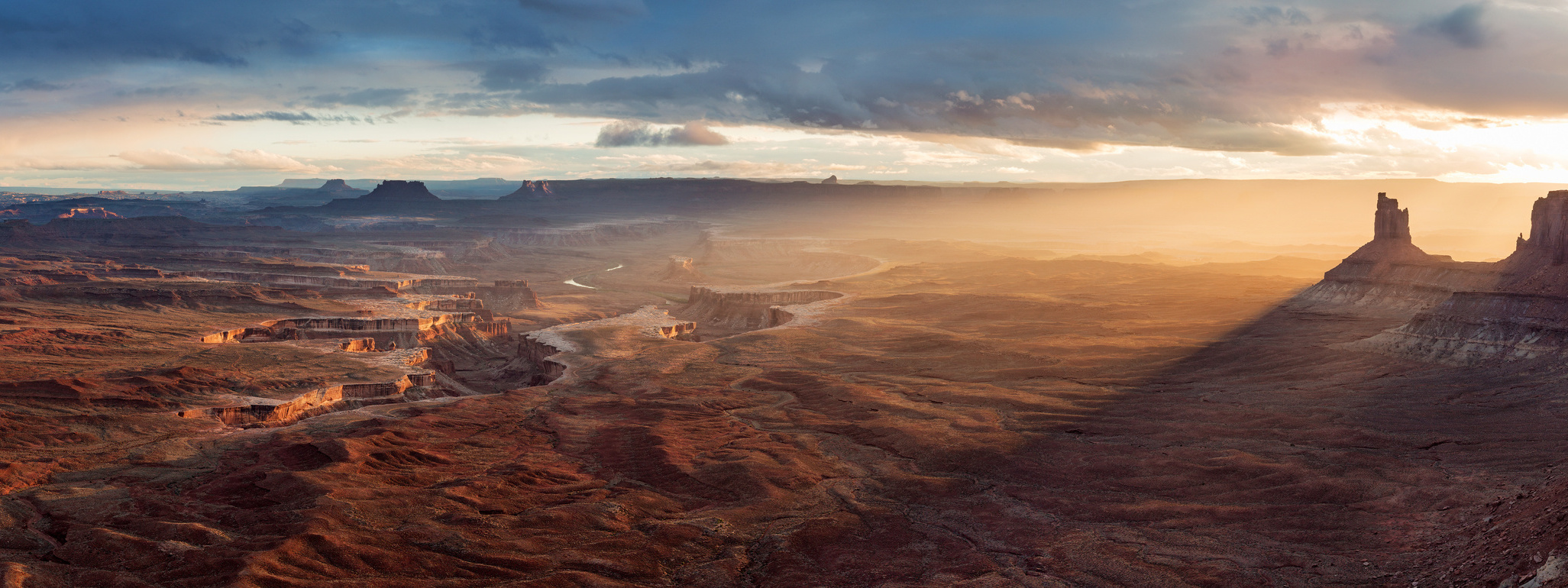 Приключения на Белом Риме. Alex Mironyuk Photography