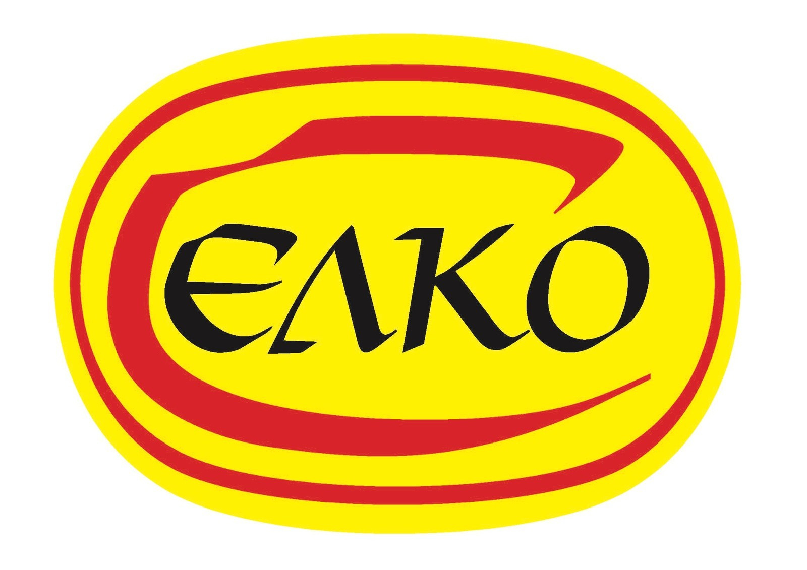 Партньори. «Plovdiv Hills in MARKOVO» е състезание по планинско бягане